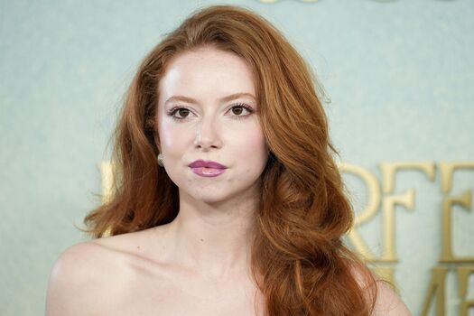 Full leaked Francesca capaldi page private onlyfans photo