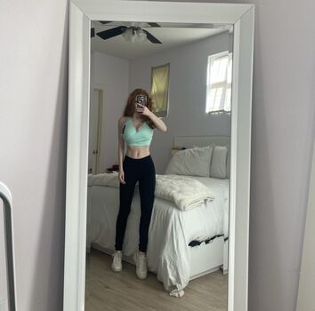 Full leaked Francesca capaldi private photo