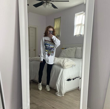 Full leaked Francesca capaldi private photo
