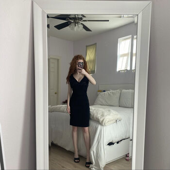 Full leaked Francesca capaldi private photo