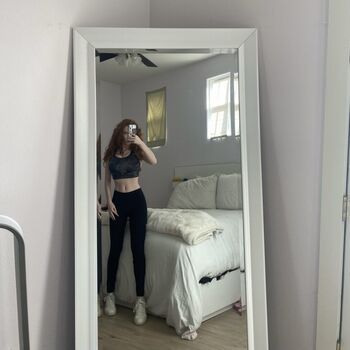 Full leaked Francesca capaldi private photo