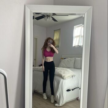 Full leaked Francesca capaldi private photo