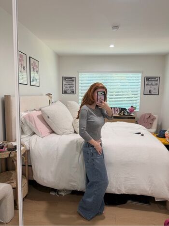 Full leaked Francesca capaldi private photo