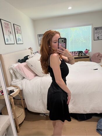 Full leaked Francesca capaldi private photo