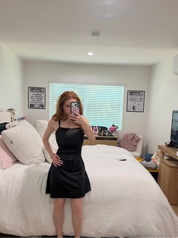 Full leaked Francesca capaldi private photo