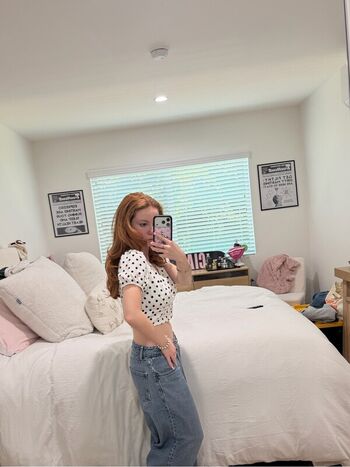 Full leaked Francesca capaldi private photo