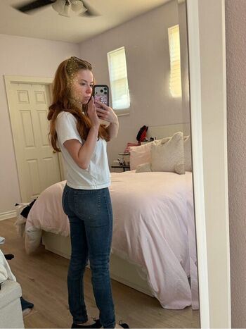 Full leaked Francesca capaldi page private photo