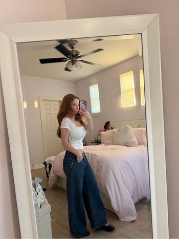 Full leaked Francesca capaldi page private photo