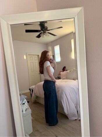 Full leaked Francesca capaldi page private photo
