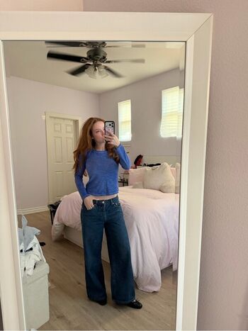 Francesca Capaldi