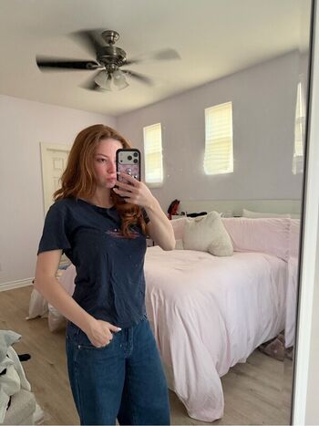 Full leaked Francesca capaldi page private photo