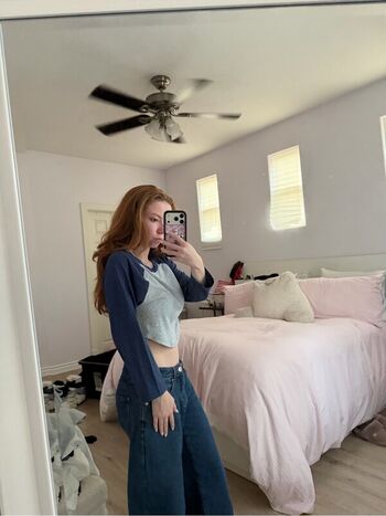 Full leaked Francesca capaldi page private photo