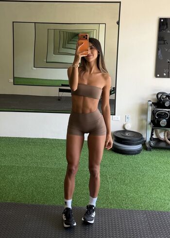 Full leaked Francesca cappielo private onlyfans photo