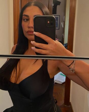 Full leaked Francesca cerasa private onlyfans photo