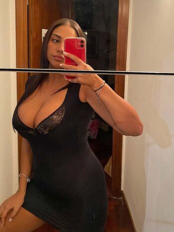 Full leaked Francesca cerasa private onlyfans photo