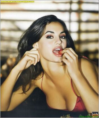 Full leaked Francesca chillemi private onlyfans photo