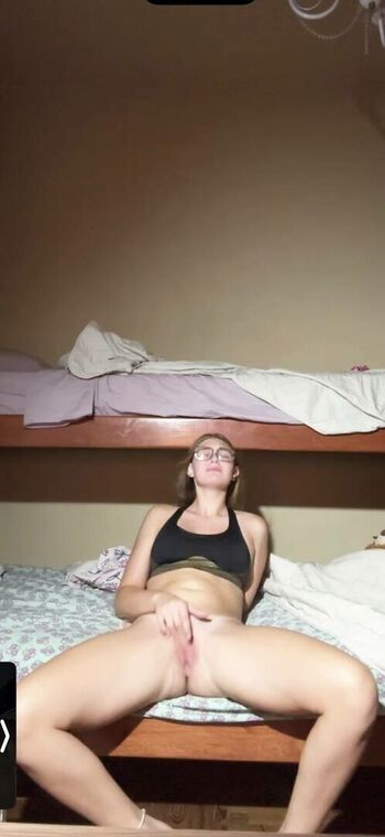 Full leaked Francesca cogliolo private photo