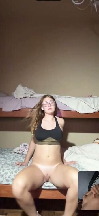 Full leaked Francesca cogliolo private photo