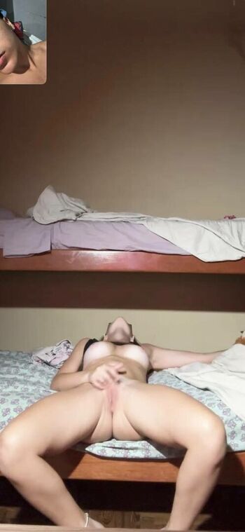 Full leaked Francesca cogliolo private photo