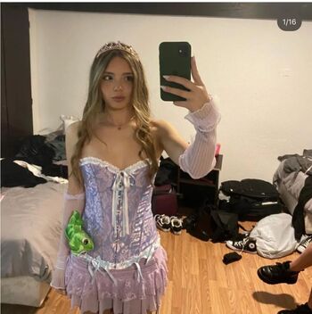 Full leaked Francesca cogliolo private onlyfans photo