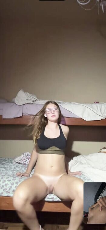 Full leaked Francesca cogliolo private onlyfans photo