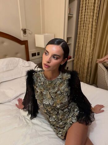 Full leaked Francesca cuccuru private onlyfans photo