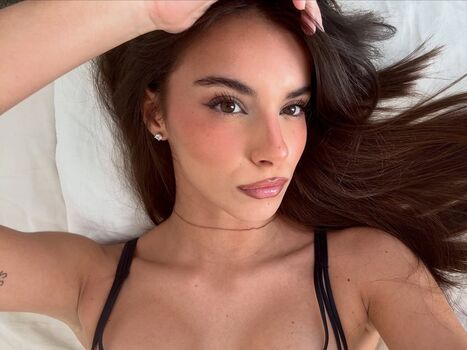 Full leaked Francesca cuccuru private onlyfans photo