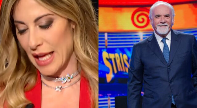 Full leaked Francesca fagnani private onlyfans photo