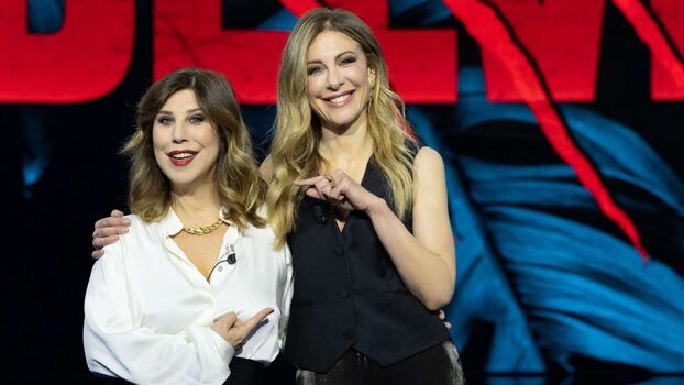 Full leaked Francesca fagnani private onlyfans photo