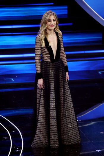 Full leaked Francesca fagnani private onlyfans photo