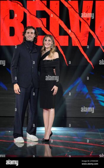 Full leaked Francesca fagnani private onlyfans photo