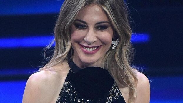 Full leaked Francesca fagnani private onlyfans photo