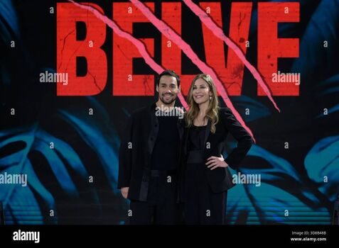 Full leaked Francesca fagnani private onlyfans photo