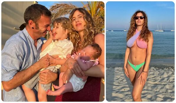 Full leaked Francesca ferragni private onlyfans photo