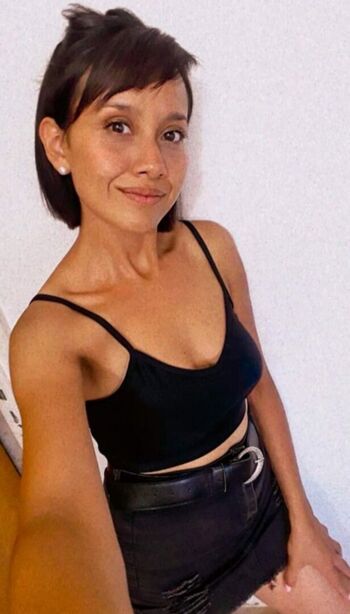 Full leaked Francesca ferrin private onlyfans photo