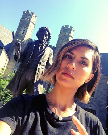 Full leaked Francesca fiorentini page private onlyfans photo