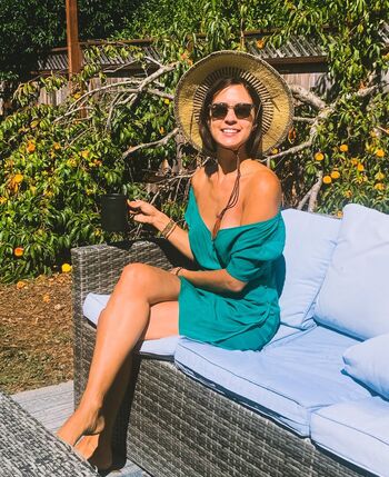 Francesca Fiorentini