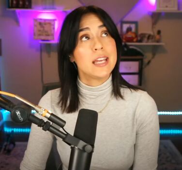 Full leaked Francesca fiorentini private onlyfans photo