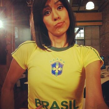 Full leaked Francesca fiorentini private onlyfans photo