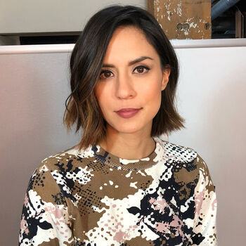 Full leaked Francesca fiorentini private onlyfans photo