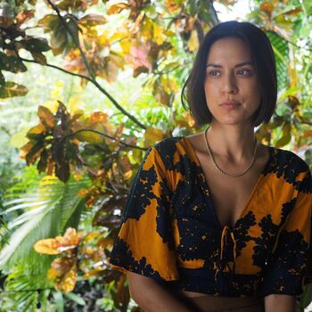 Full leaked Francesca fiorentini private onlyfans photo