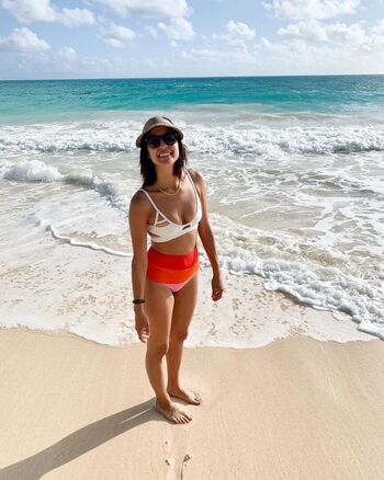 Full leaked Francesca fiorentini private onlyfans photo