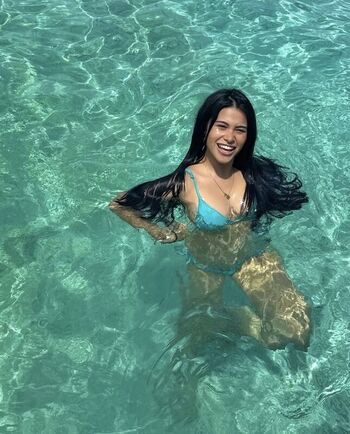 Full leaked Francesca montano private photo