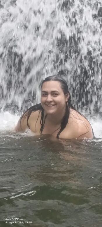 Full leaked Francesca nappi private photo
