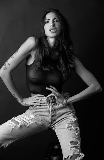 Full leaked Francesca rando page private onlyfans photo