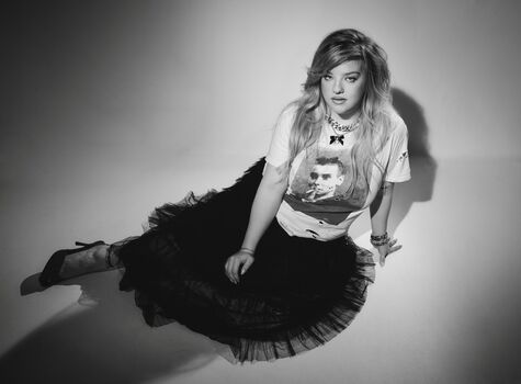 Full leaked Francesca scorsese private onlyfans photo