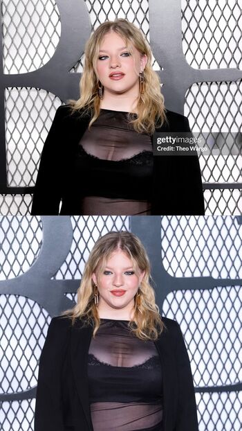 Full leaked Francesca scorsese private onlyfans photo