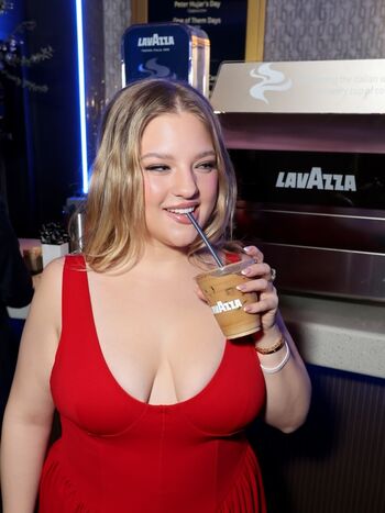 Full leaked Francesca scorsese private onlyfans photo