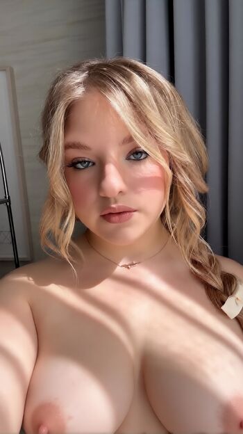 Full leaked Francesca scorsese private photo