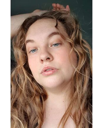 Full leaked Francesca spot private onlyfans photo